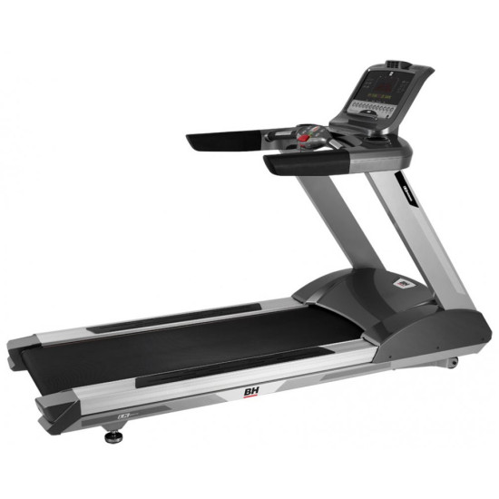 Купить Беговая дорожка  BH Fitness HiPower LK5500 в Киеве - фото №1